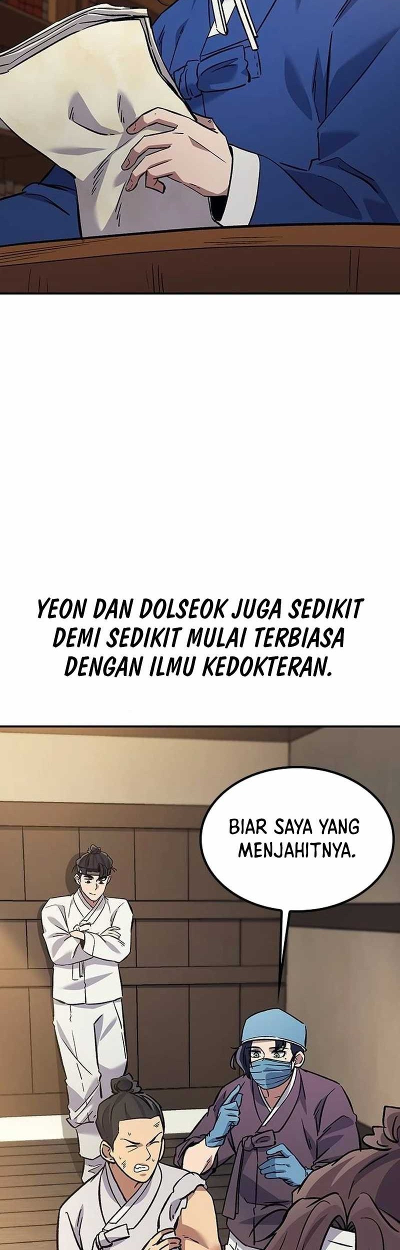 Halaman 11 dari 75
