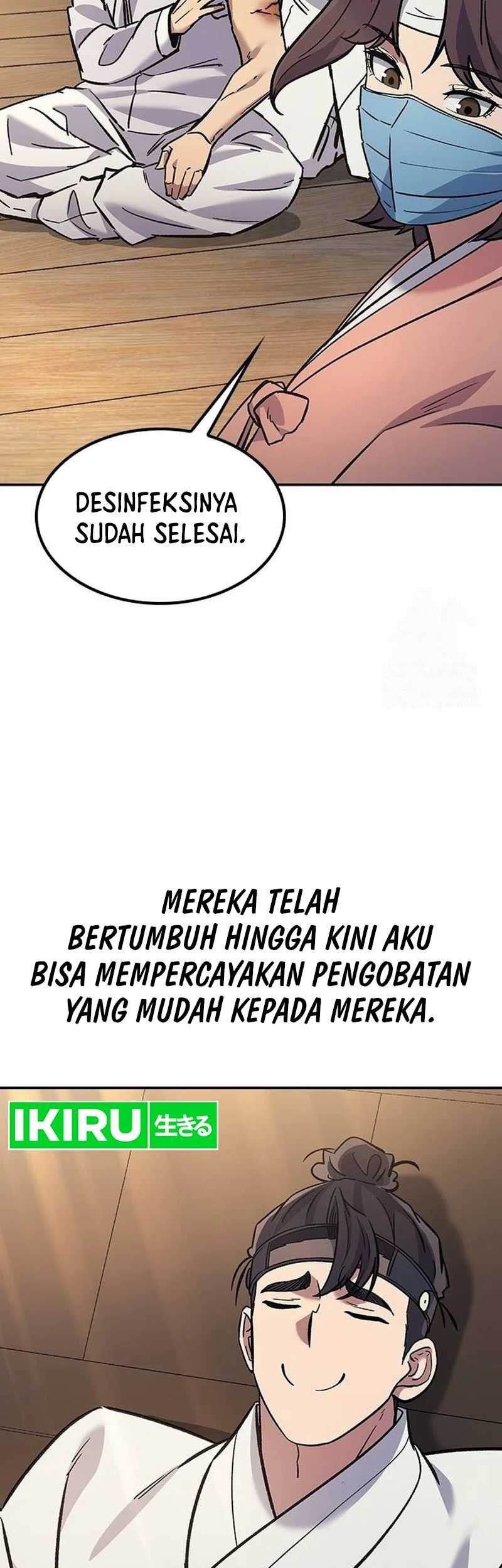 Halaman 12 dari 75