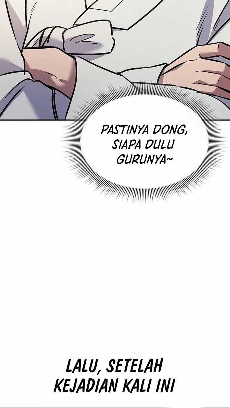 Halaman 13 dari 75