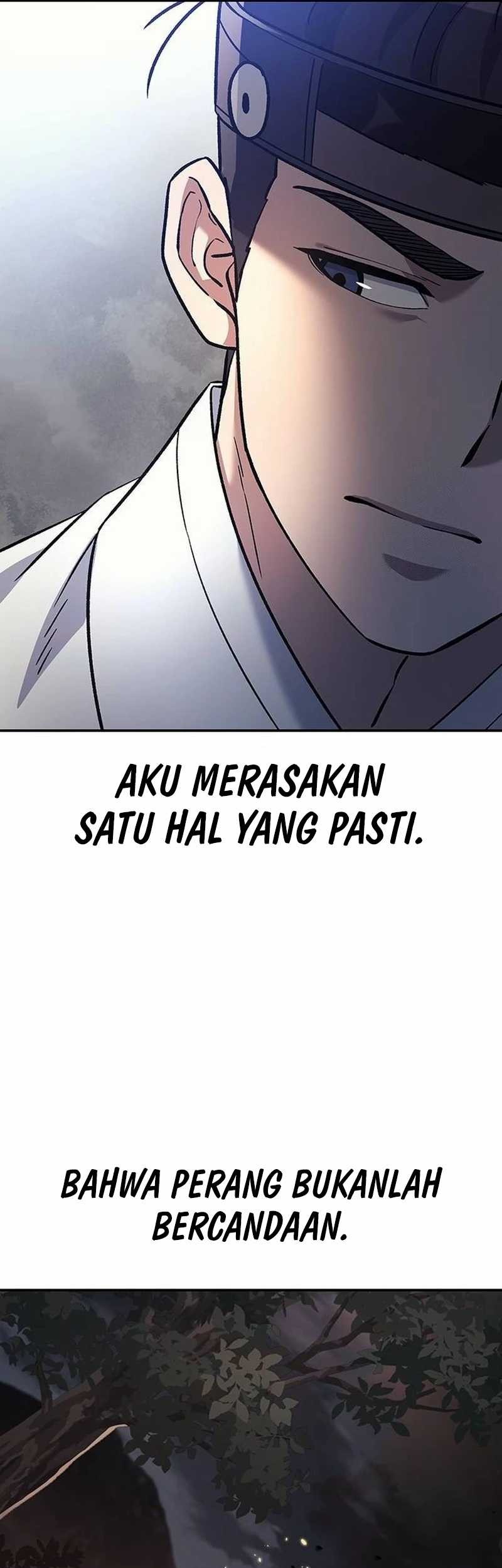 Halaman 14 dari 75