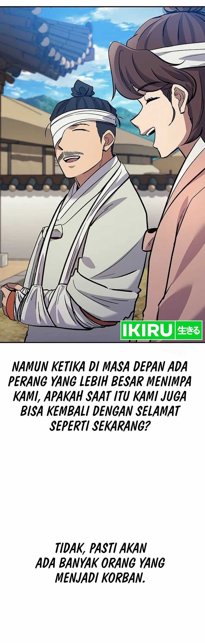 Halaman 16 dari 75
