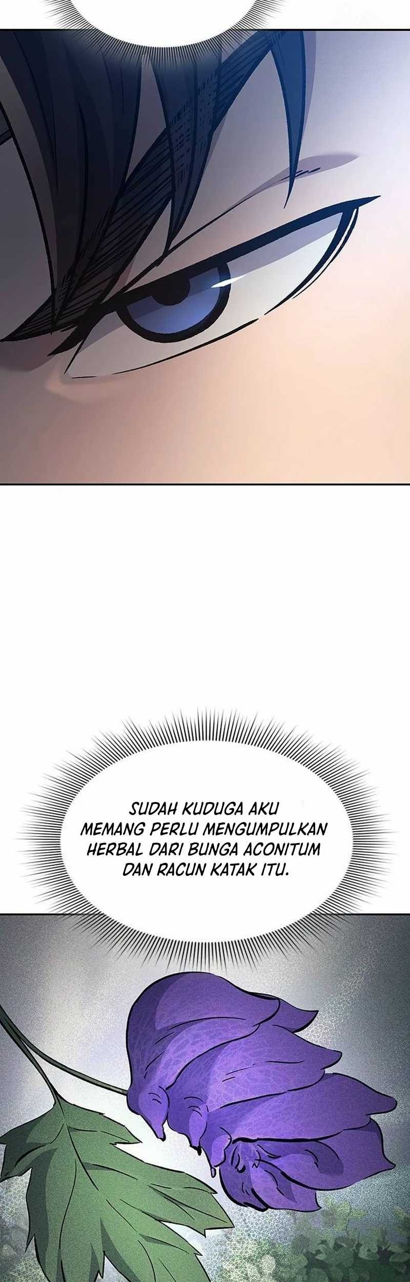 Halaman 18 dari 75