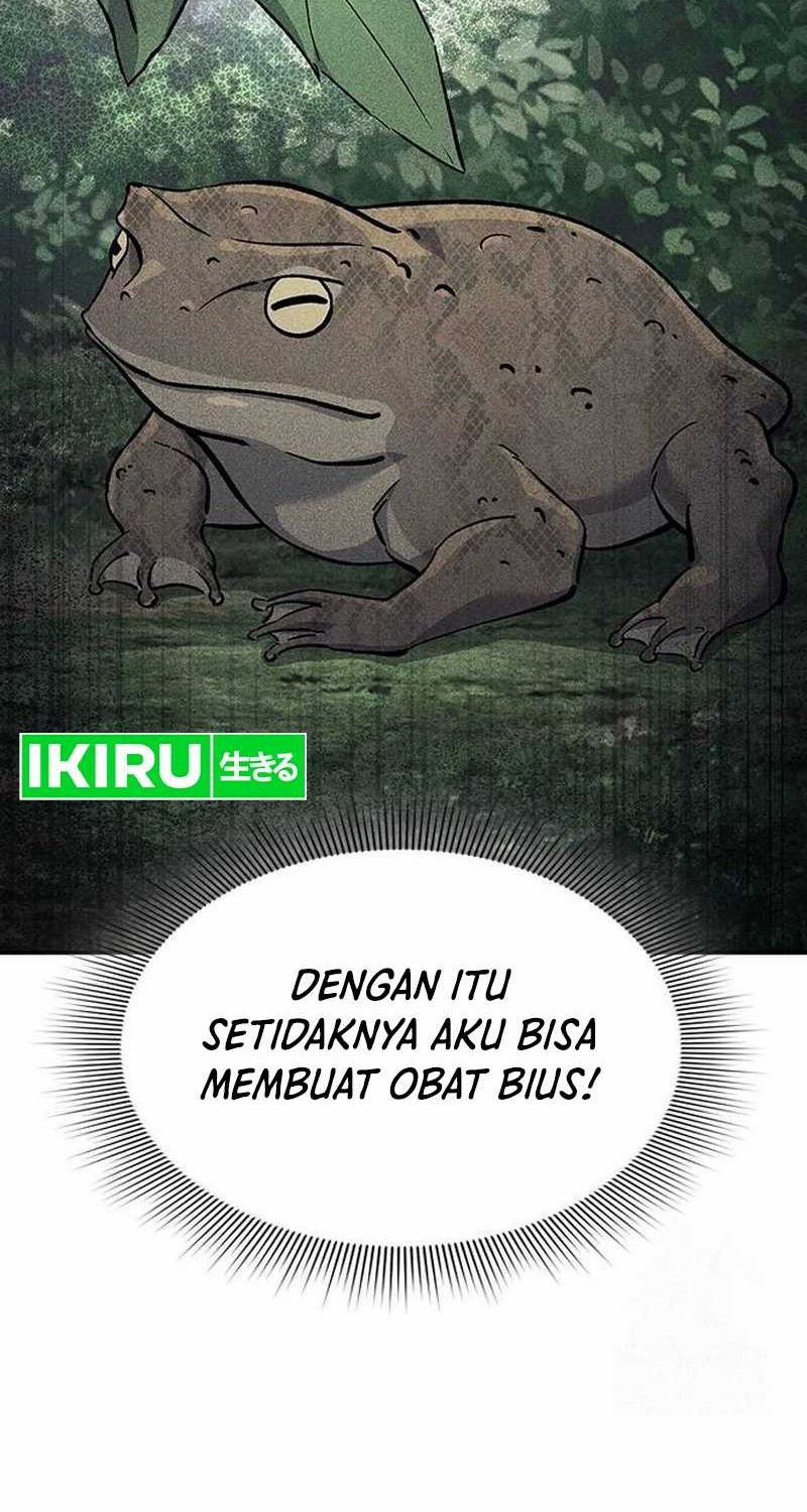 Halaman 19 dari 75