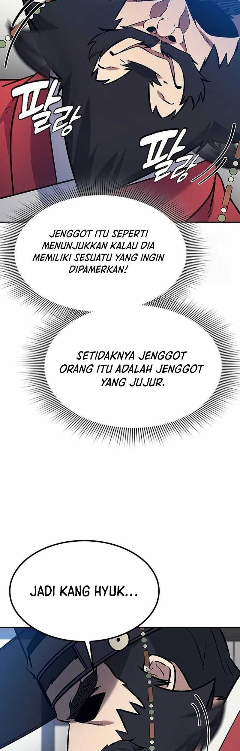 Halaman 27 dari 75