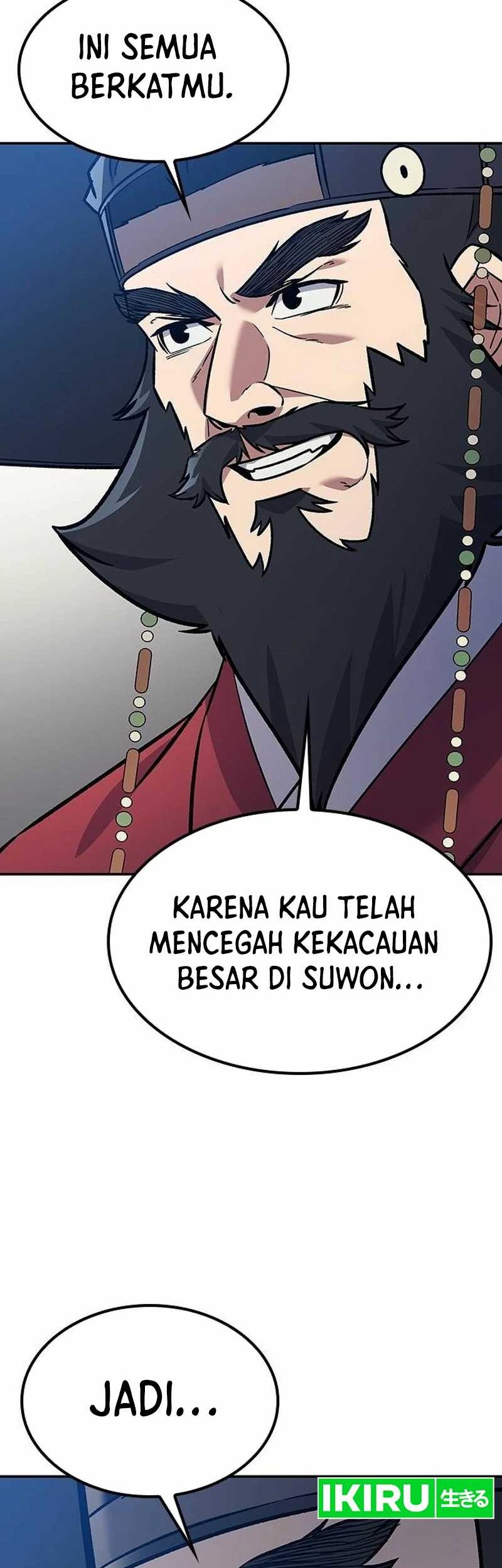 Halaman 32 dari 75