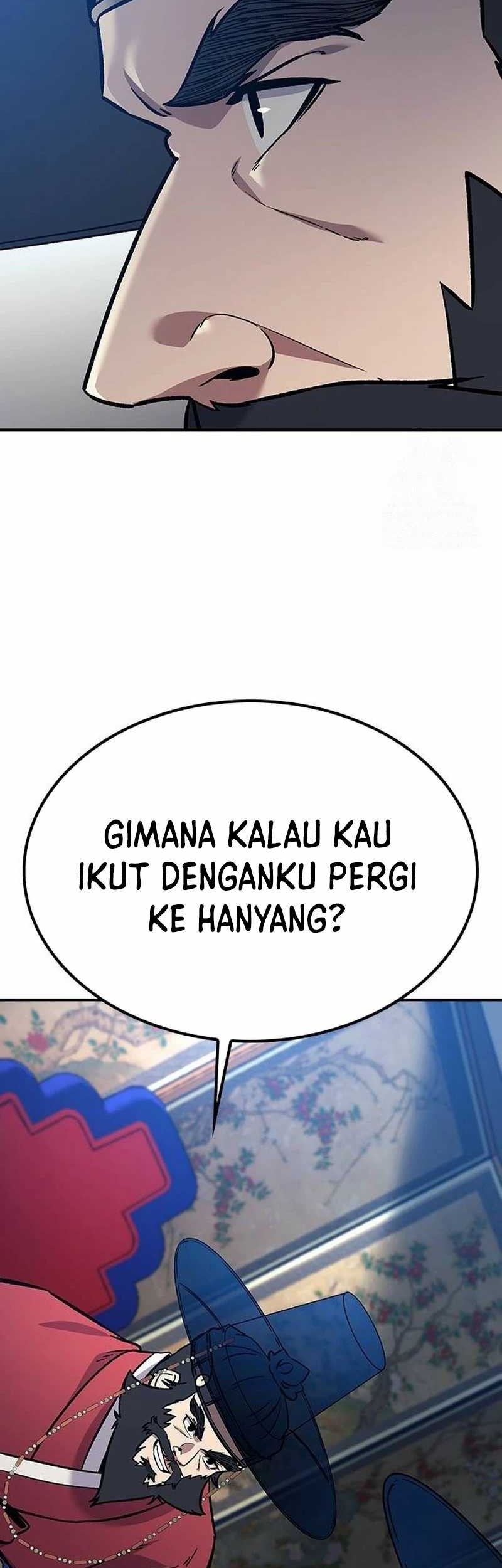 Halaman 33 dari 75
