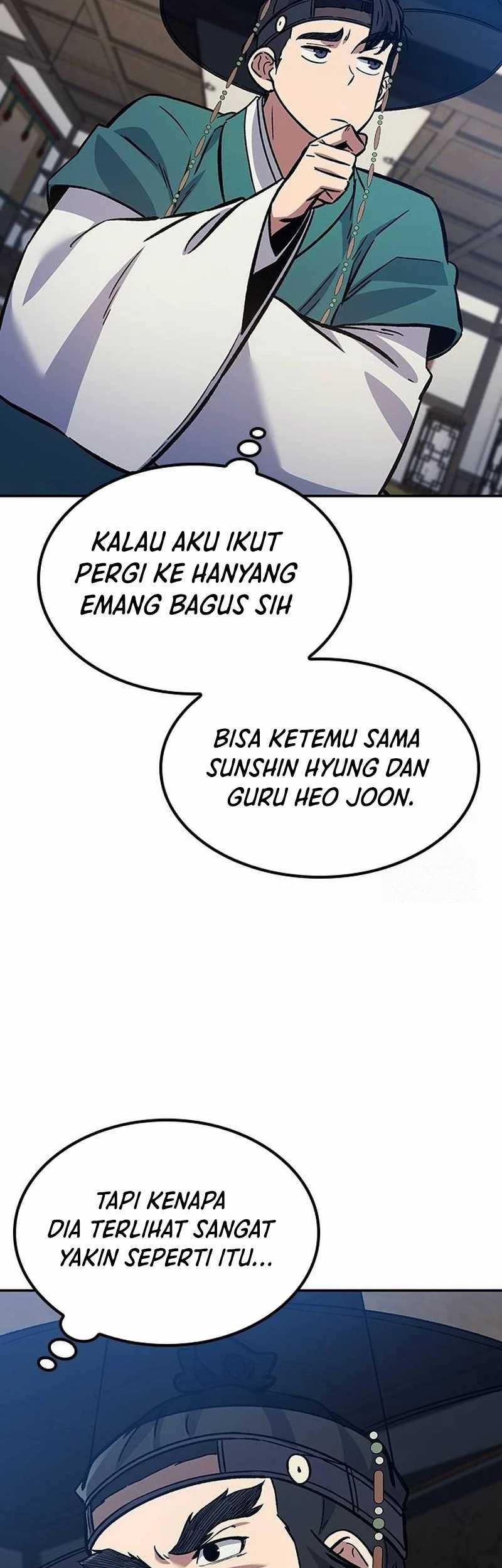 Halaman 35 dari 75