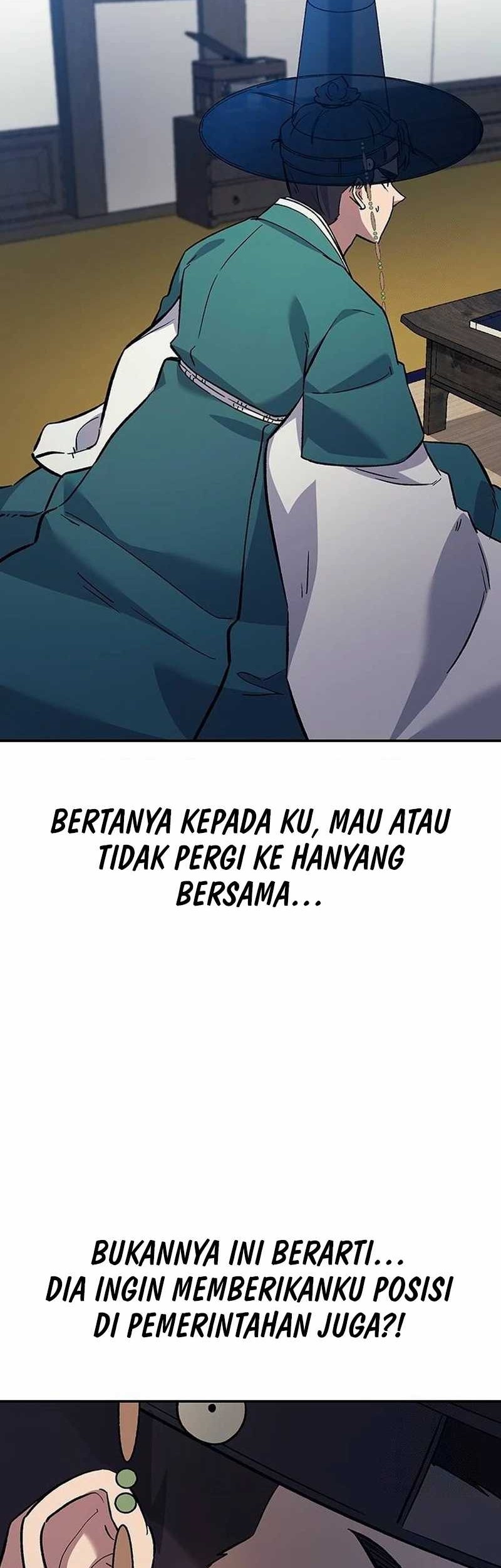 Halaman 38 dari 75