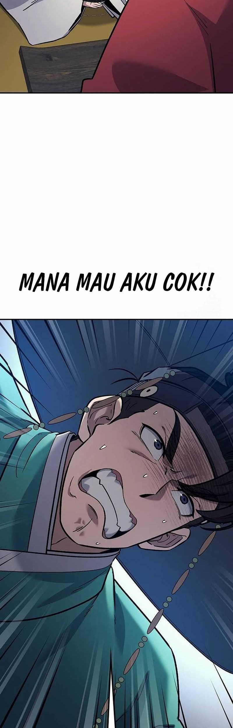 Halaman 40 dari 75