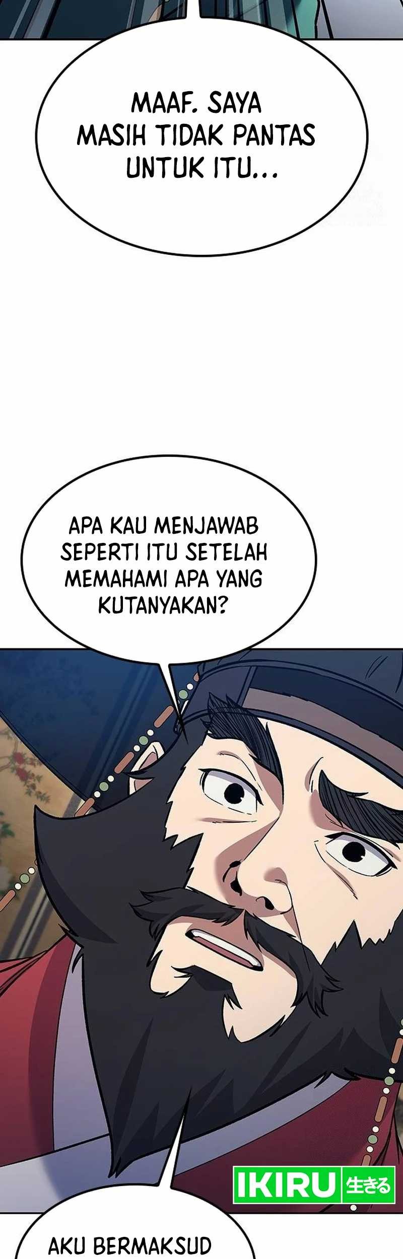 Halaman 41 dari 75