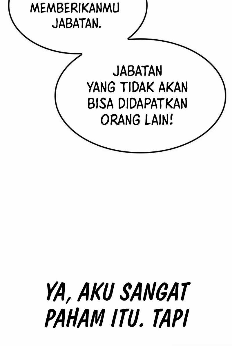 Halaman 42 dari 75