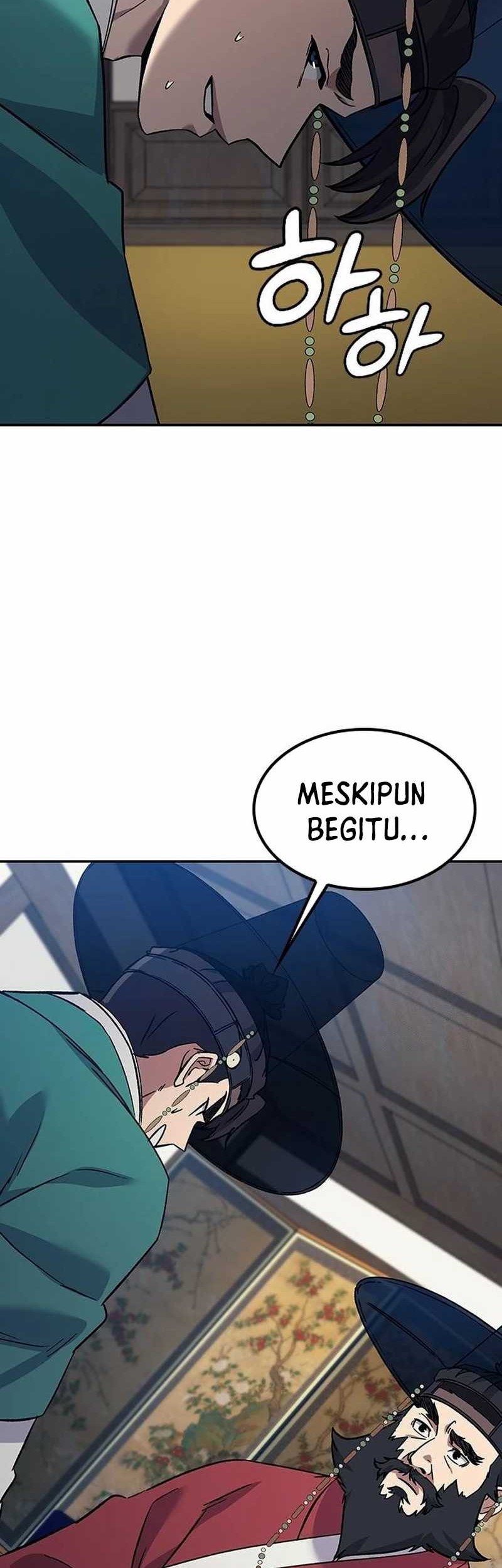 Halaman 44 dari 75