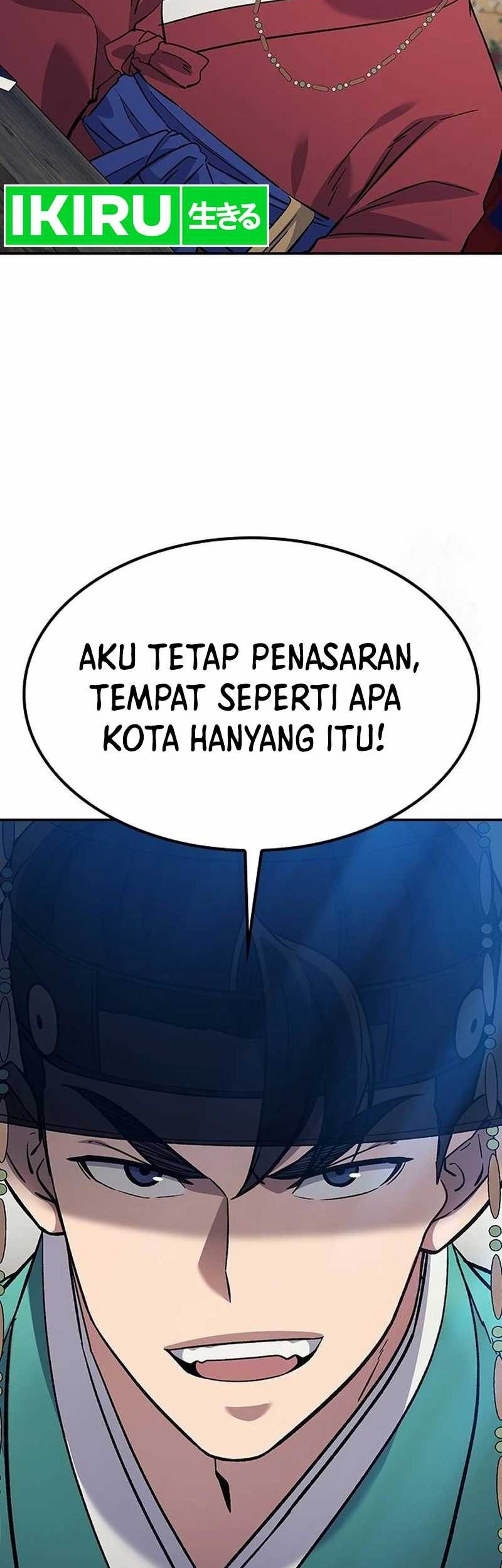 Halaman 45 dari 75