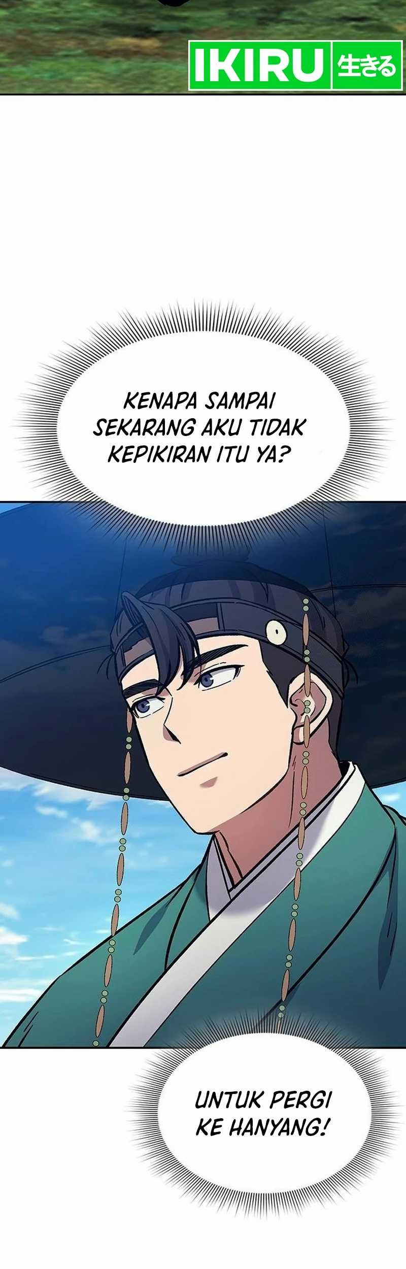 Halaman 49 dari 75
