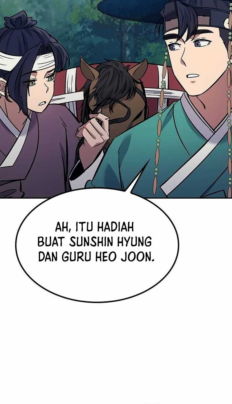 Halaman 54 dari 75