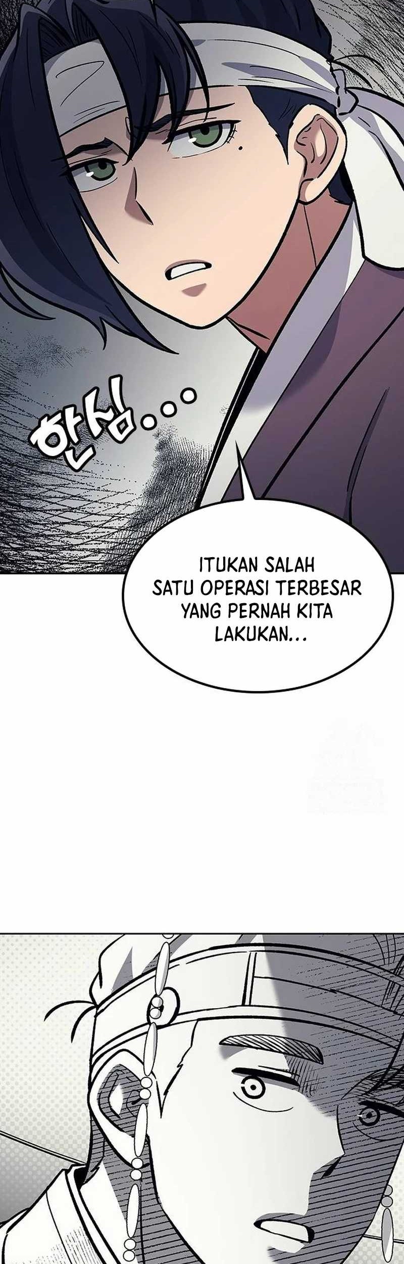 Halaman 56 dari 75