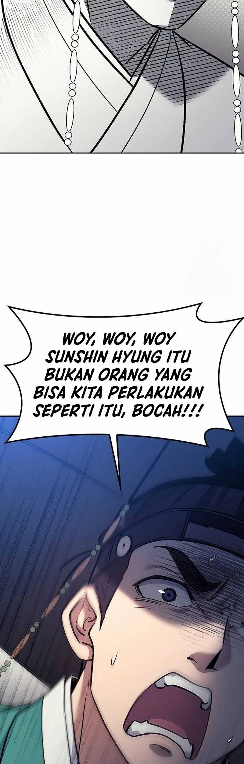 Halaman 57 dari 75