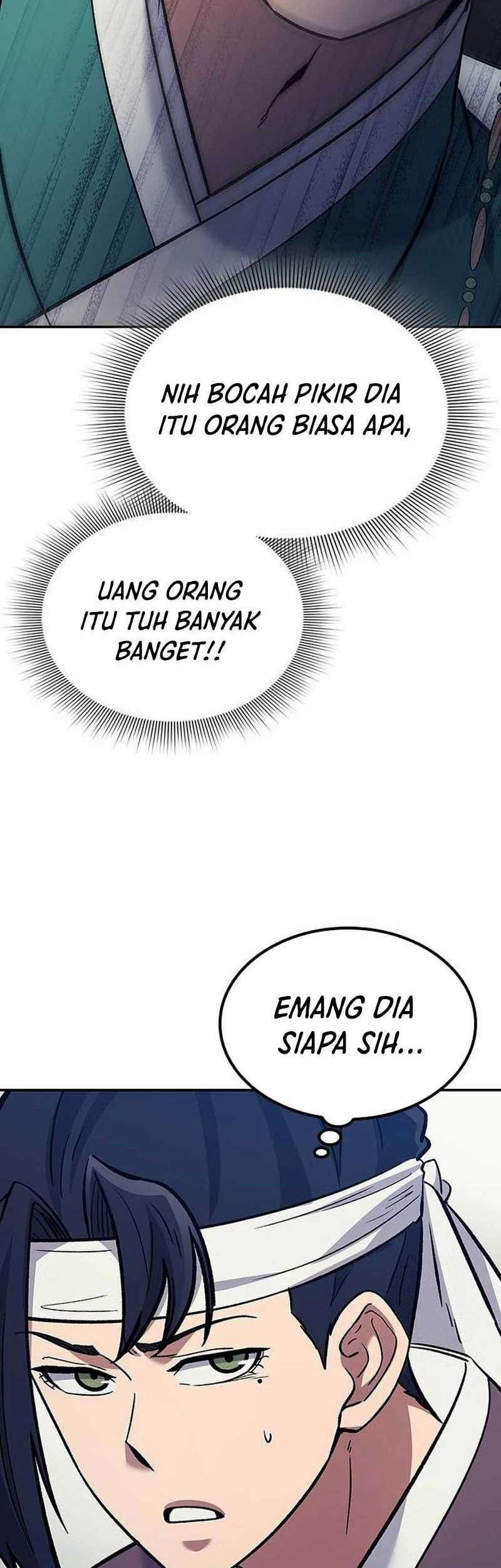 Halaman 58 dari 75