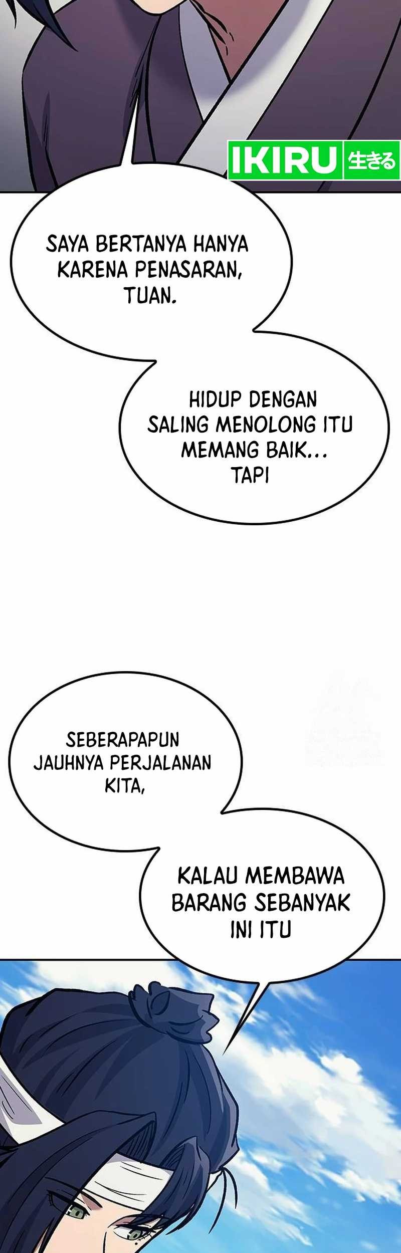 Halaman 59 dari 75