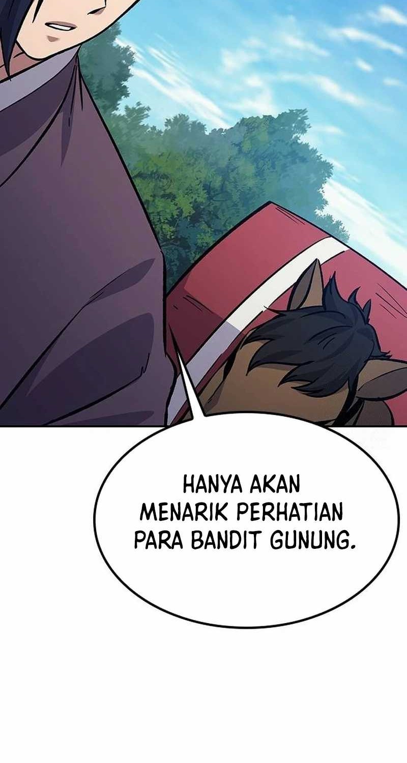 Halaman 60 dari 75