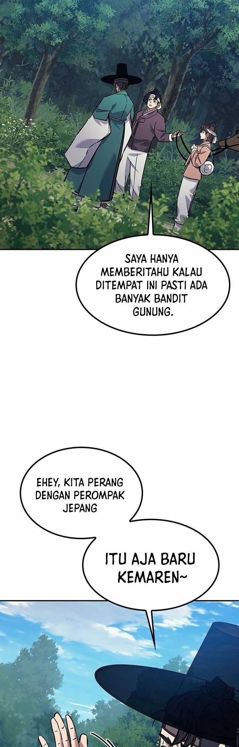 Halaman 62 dari 75