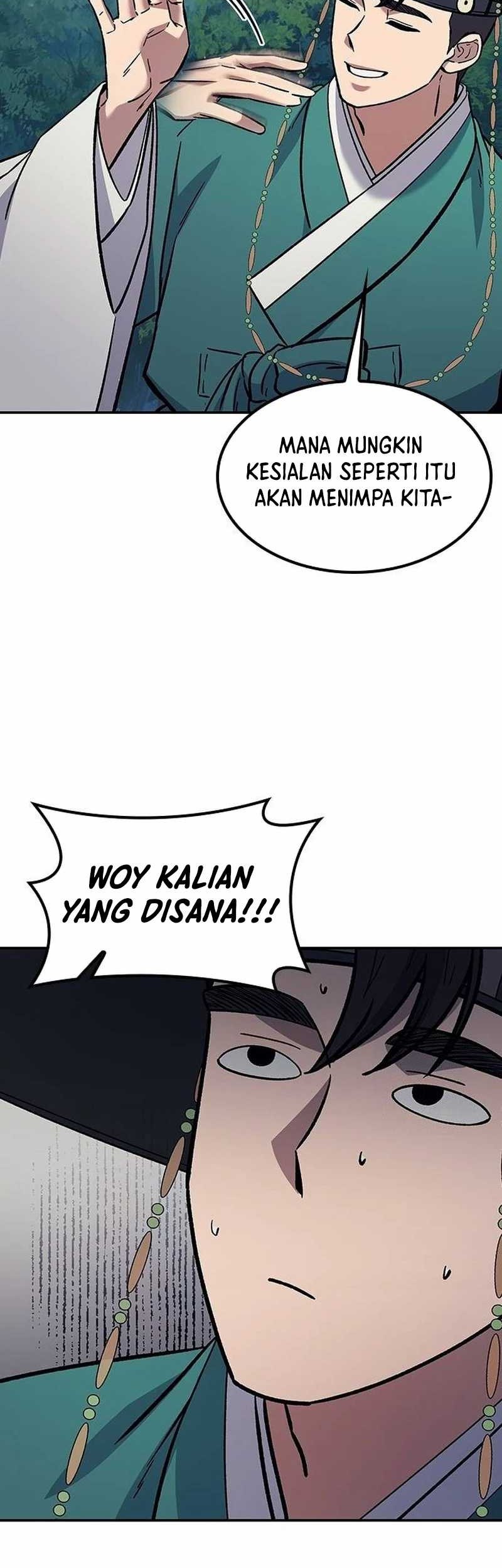 Halaman 63 dari 75