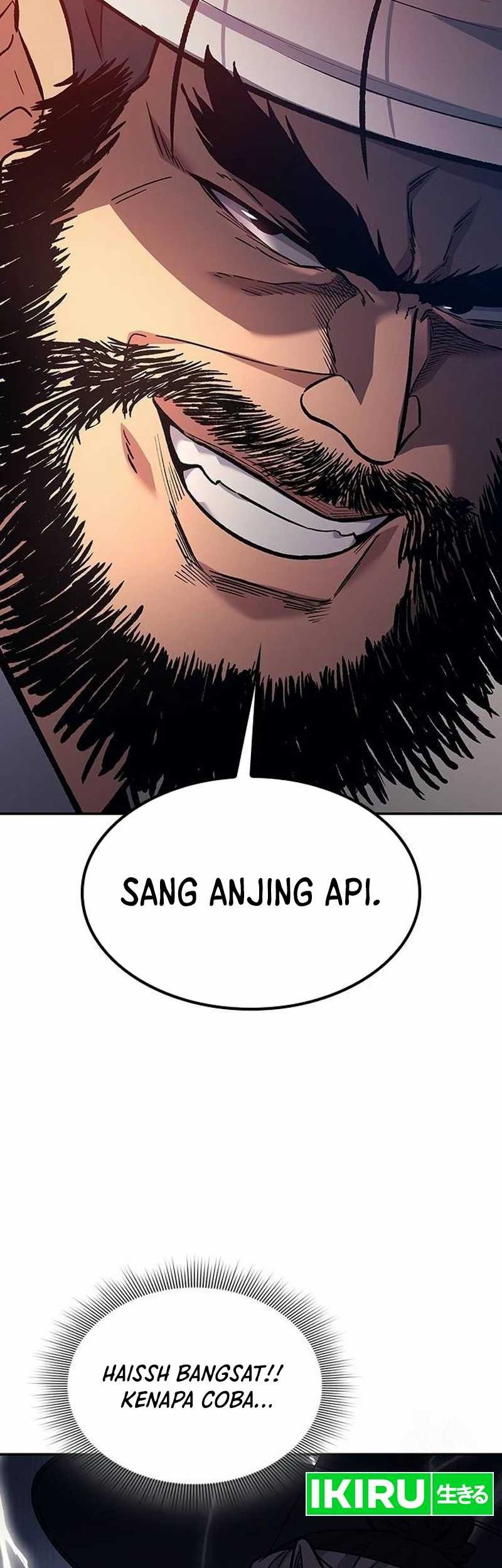 Halaman 68 dari 75