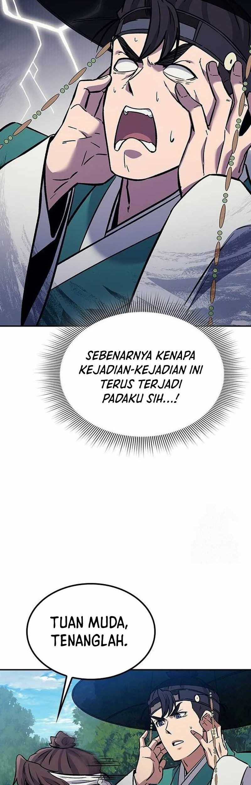 Halaman 69 dari 75