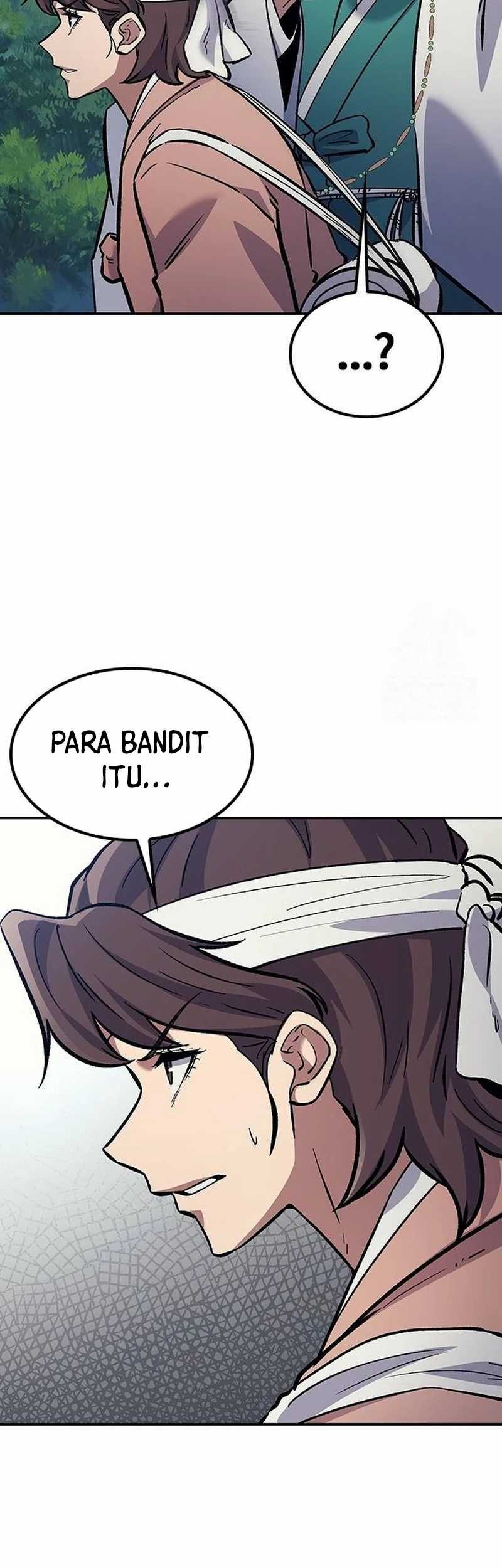 Halaman 70 dari 75