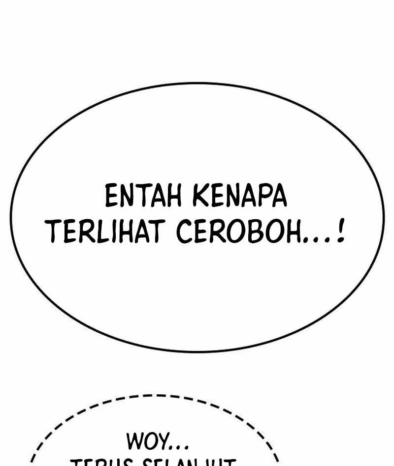 Halaman 71 dari 75