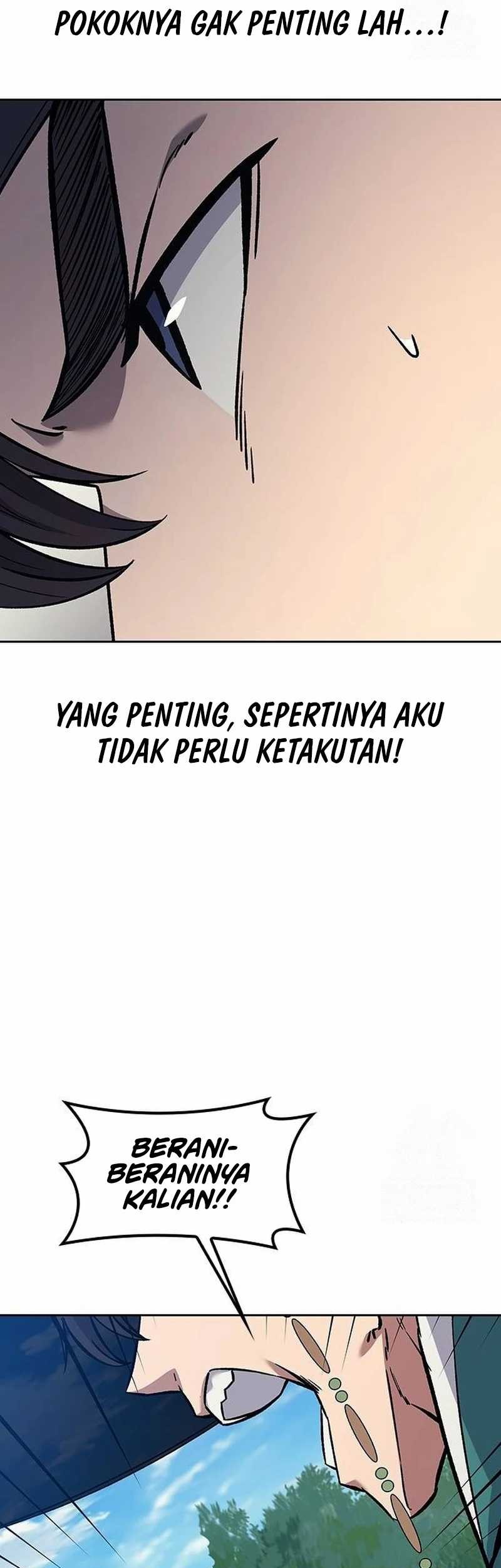 Halaman 12 dari 76