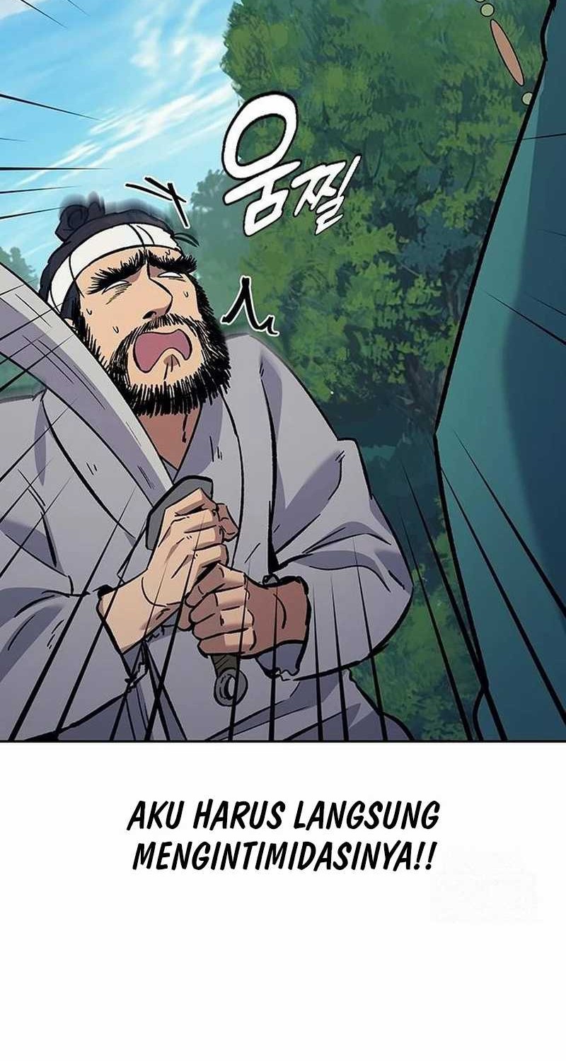 Halaman 13 dari 76