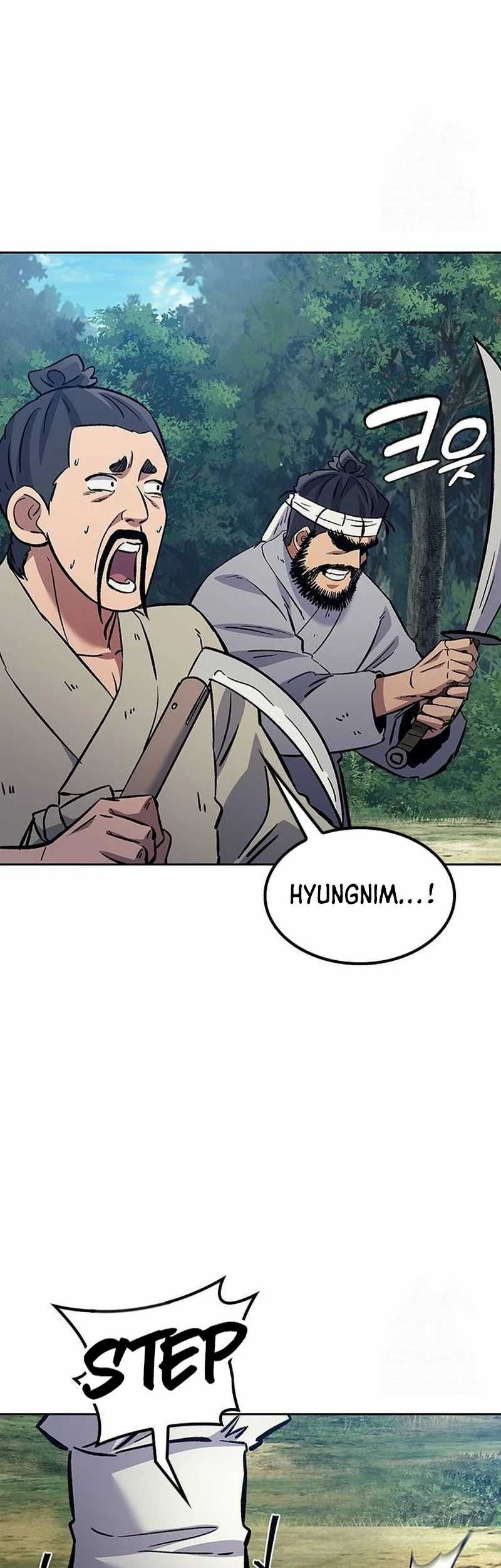 Halaman 16 dari 76