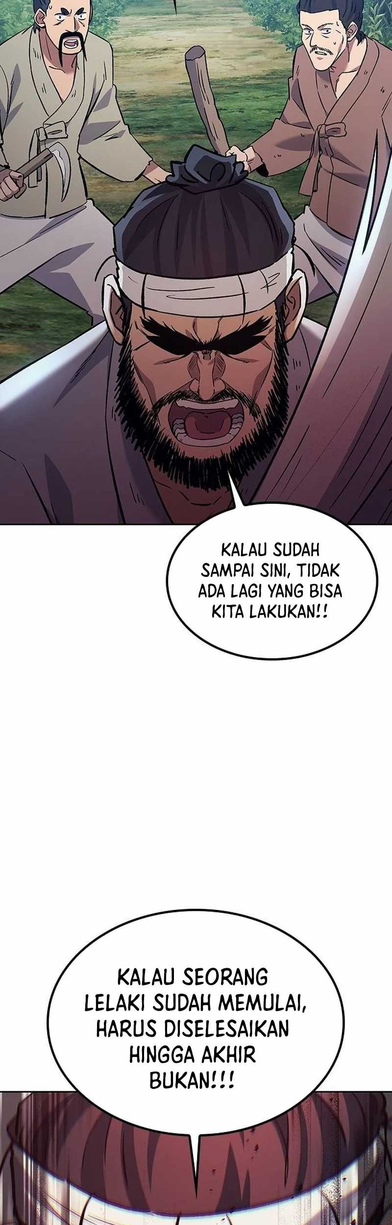 Halaman 18 dari 76