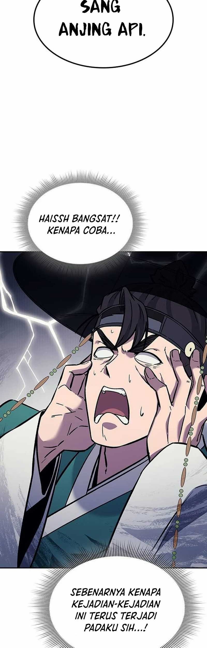 Halaman 3 dari 76