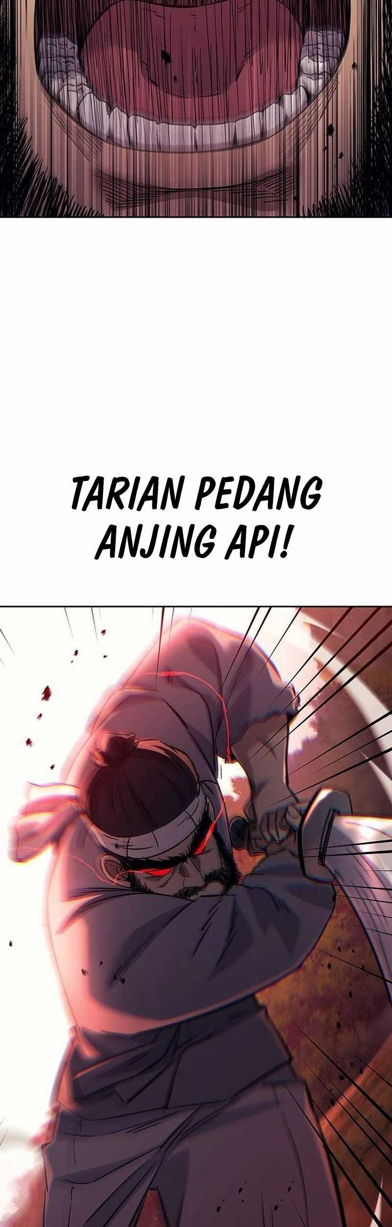 Halaman 21 dari 76