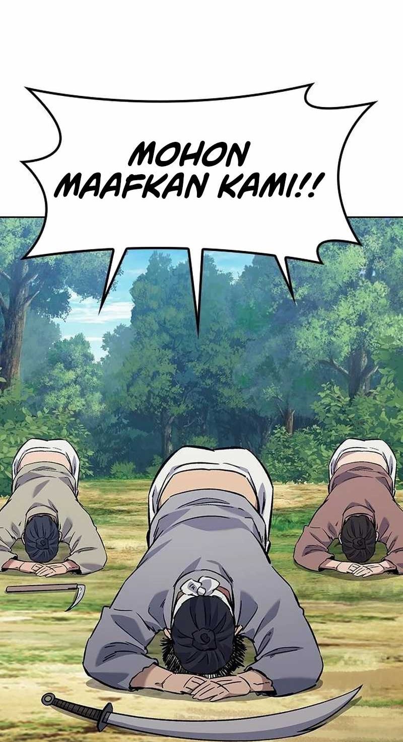 Halaman 30 dari 76