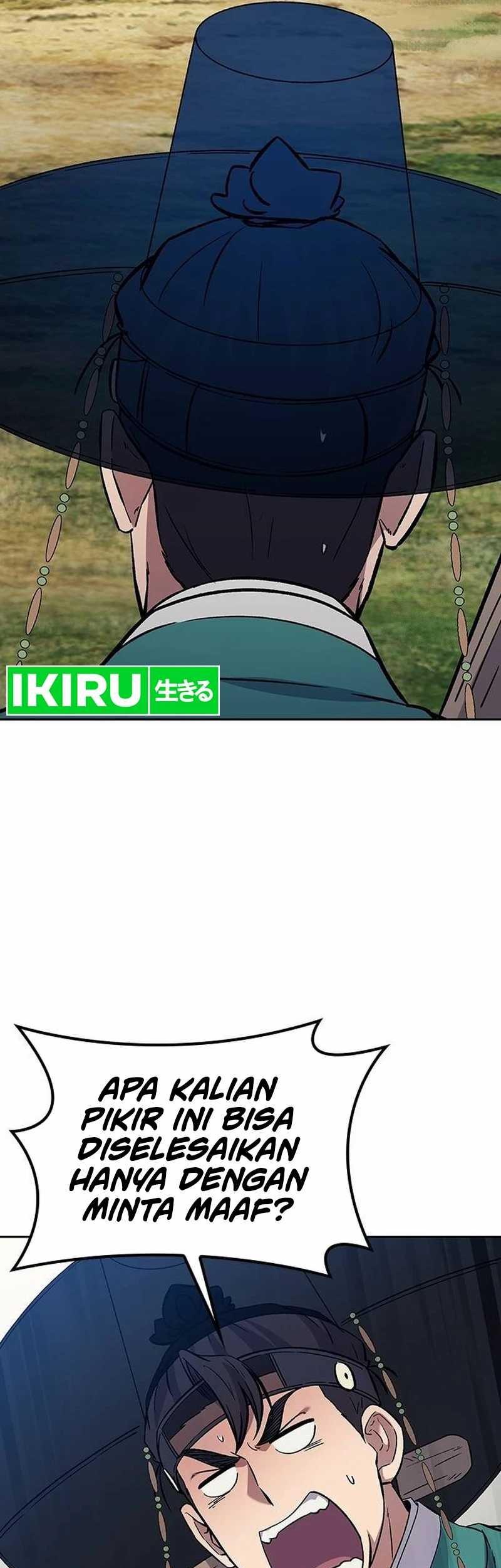 Halaman 31 dari 76