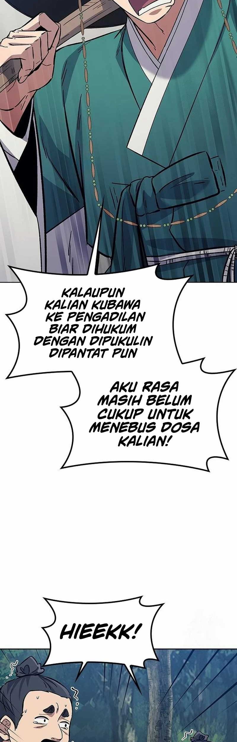 Halaman 32 dari 76