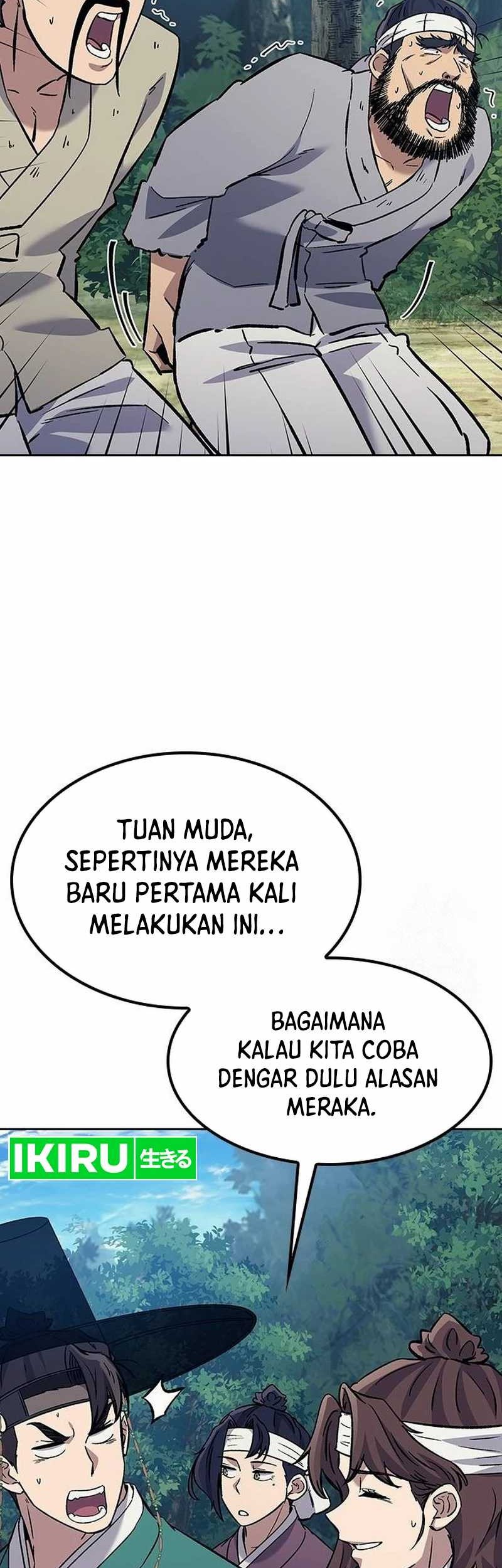 Halaman 33 dari 76