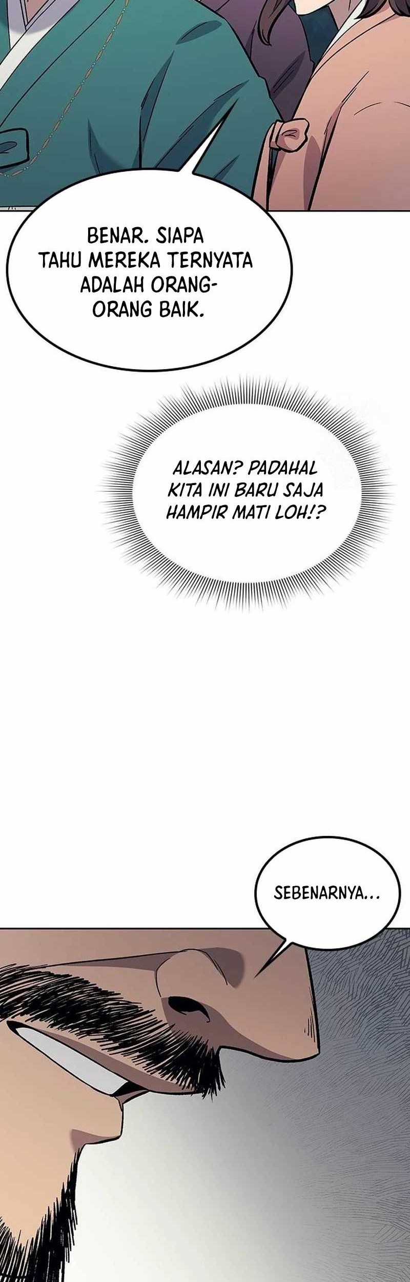 Halaman 34 dari 76
