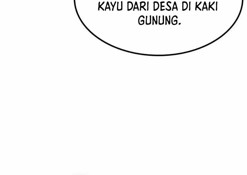 Halaman 36 dari 76