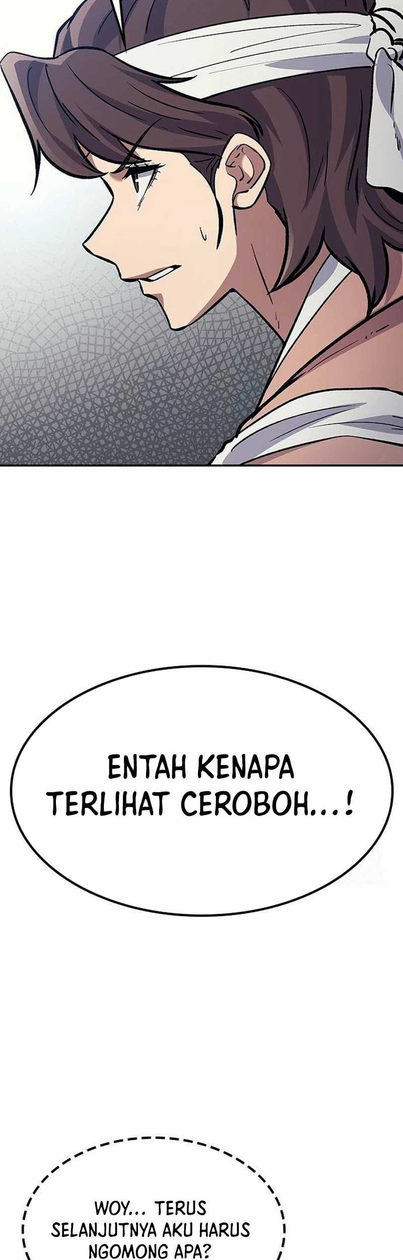 Halaman 5 dari 76
