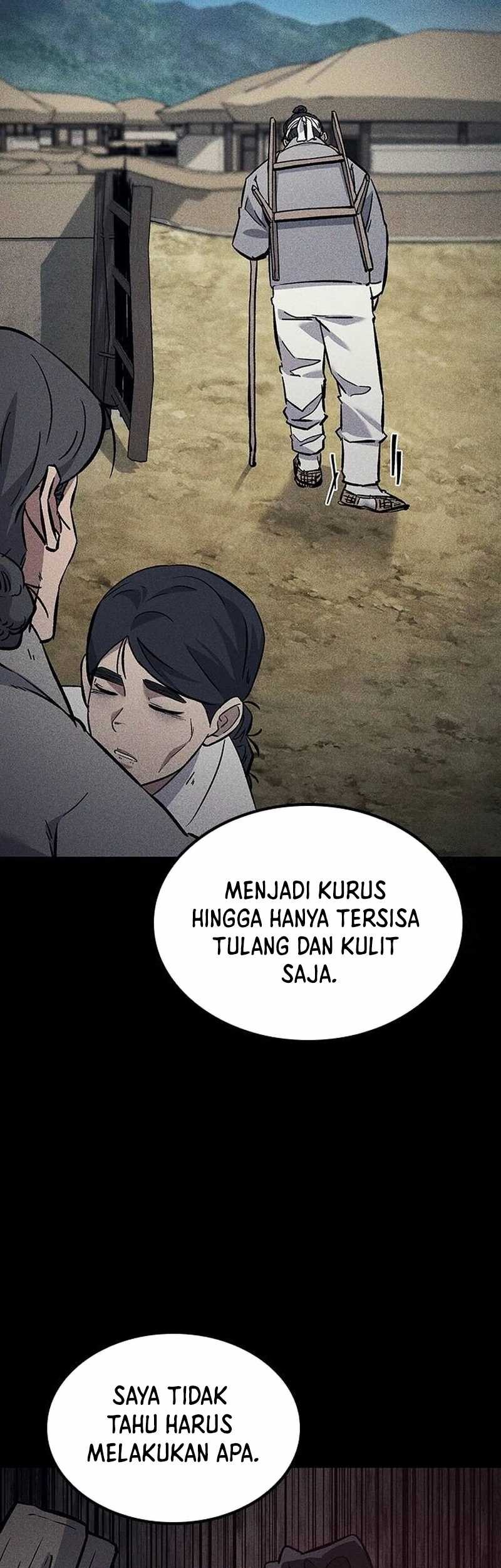 Halaman 42 dari 76