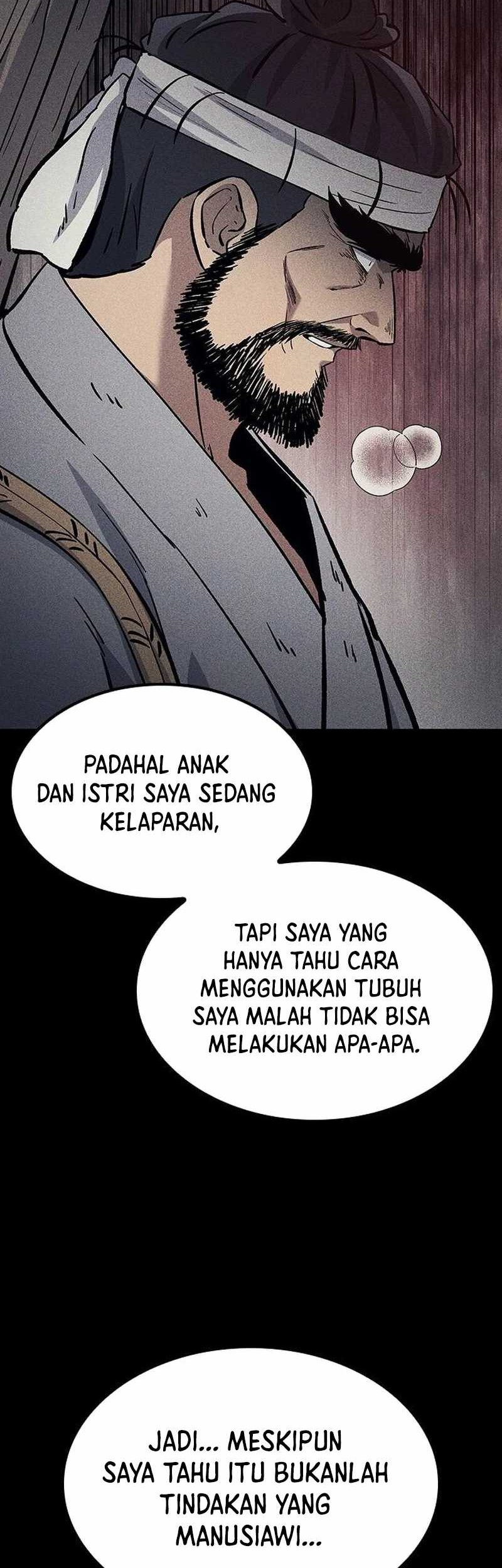 Halaman 43 dari 76