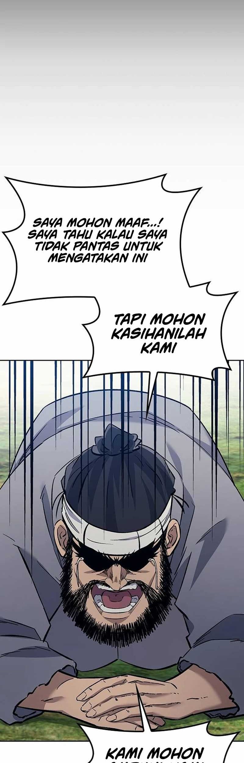 Halaman 45 dari 76