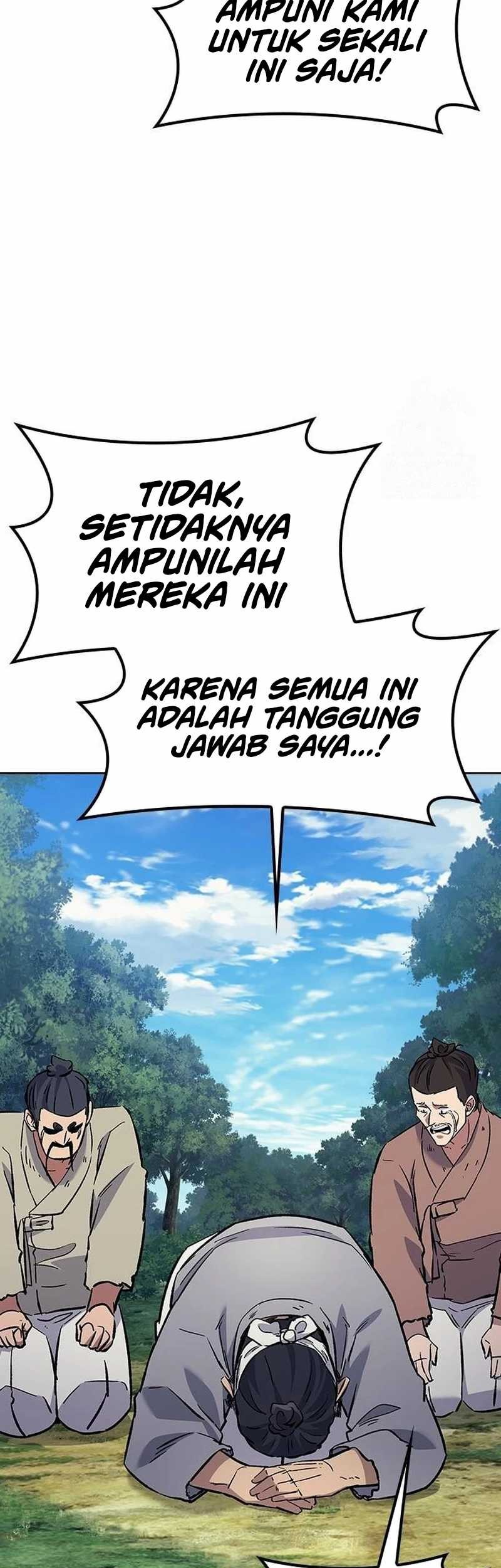 Halaman 46 dari 76