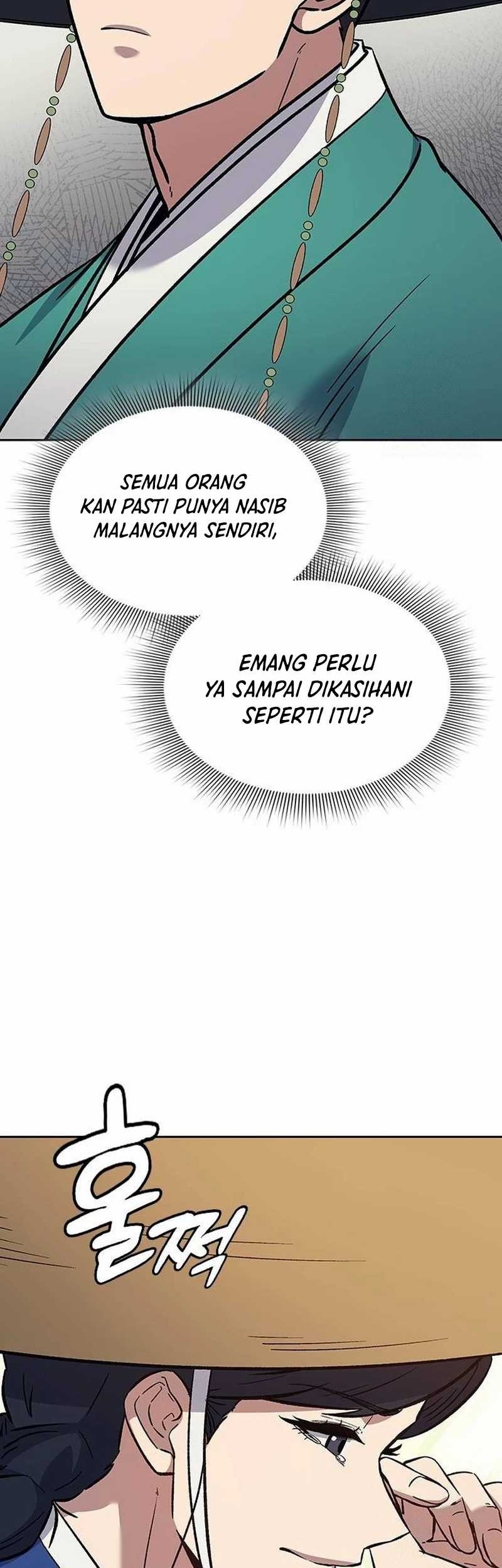 Halaman 49 dari 76