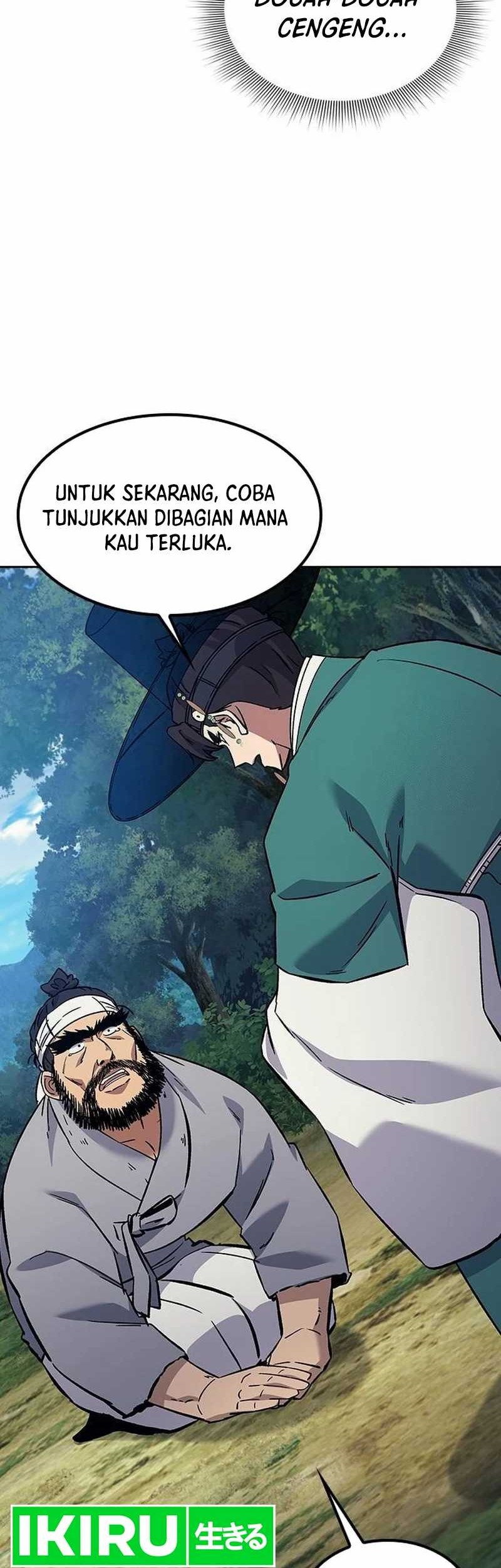 Halaman 51 dari 76