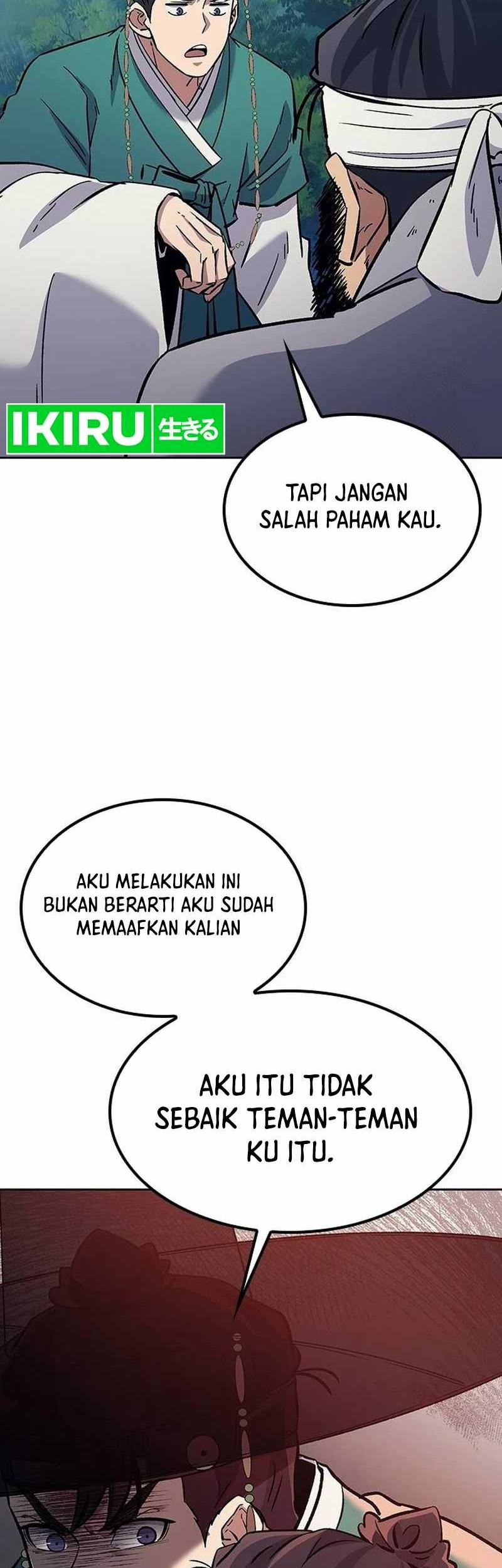 Halaman 55 dari 76